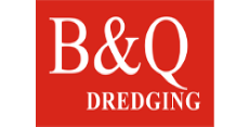 B & Q Dredging