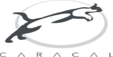 Caracal