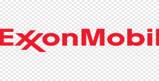 Exxon Mobil