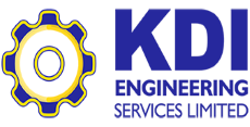KD Engineering Services Limited