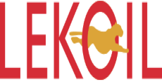 Lekoil