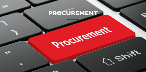 Procurement Services
