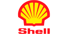 SPDC
